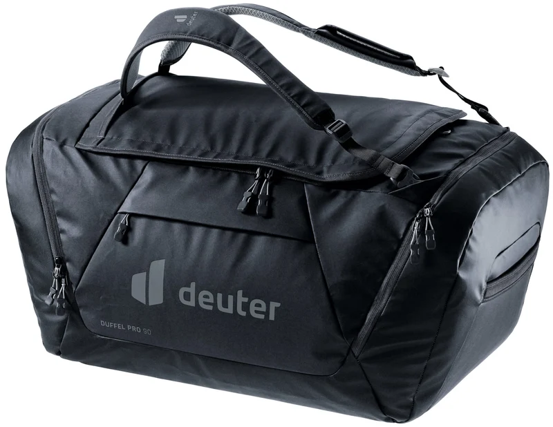DUFFEL PRO 90