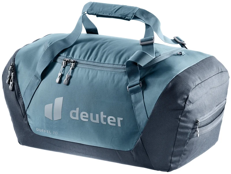 AVIANT DUFFEL 70