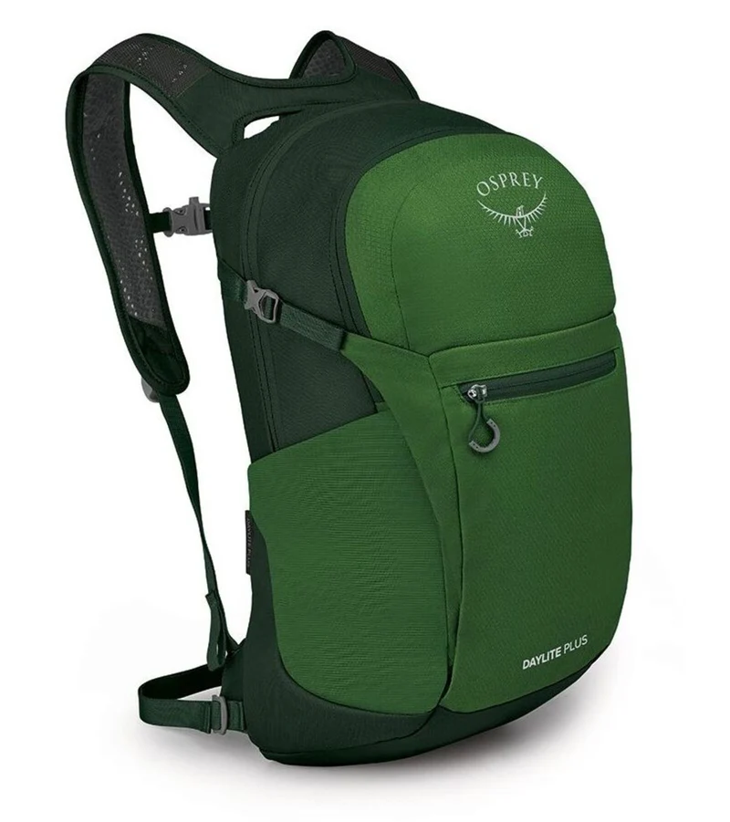 DAYLITE PLUS