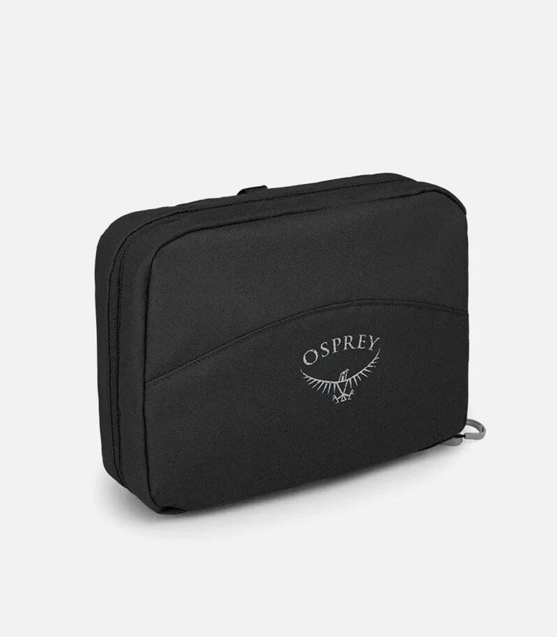 DAYLITE HANGING TOILETRY