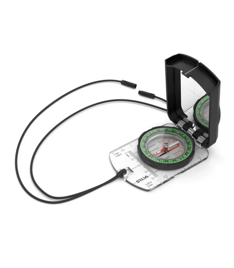 COMPASS RANGER S