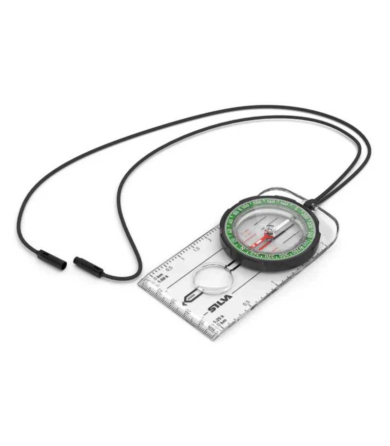 COMPASS RANGER