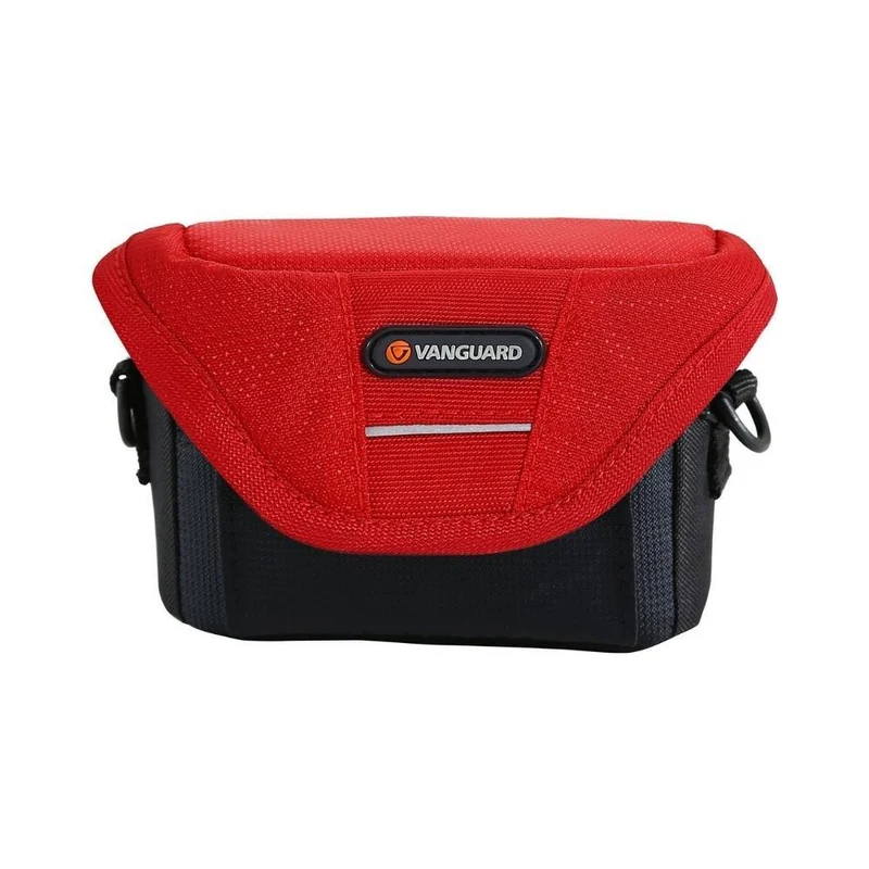 BIIN II 8H RD - Custodia per videocamera