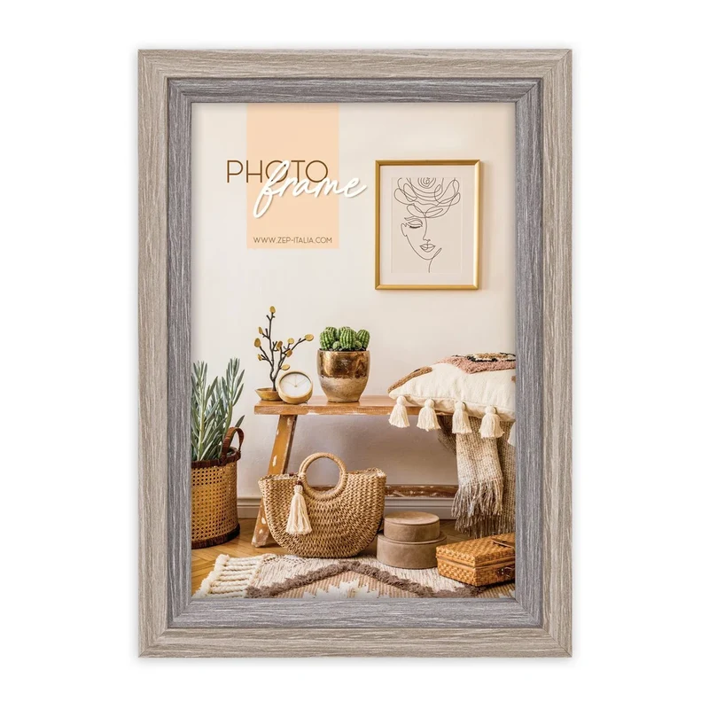 Zep Zara A 13x18 cm Art VZ657A