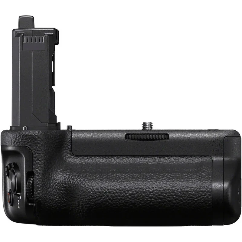 Sony VG-C6 Vertical Grip