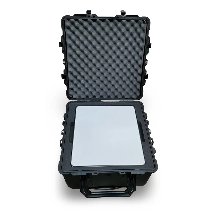 Starlink Performance Gen.2 Kit Transport Case