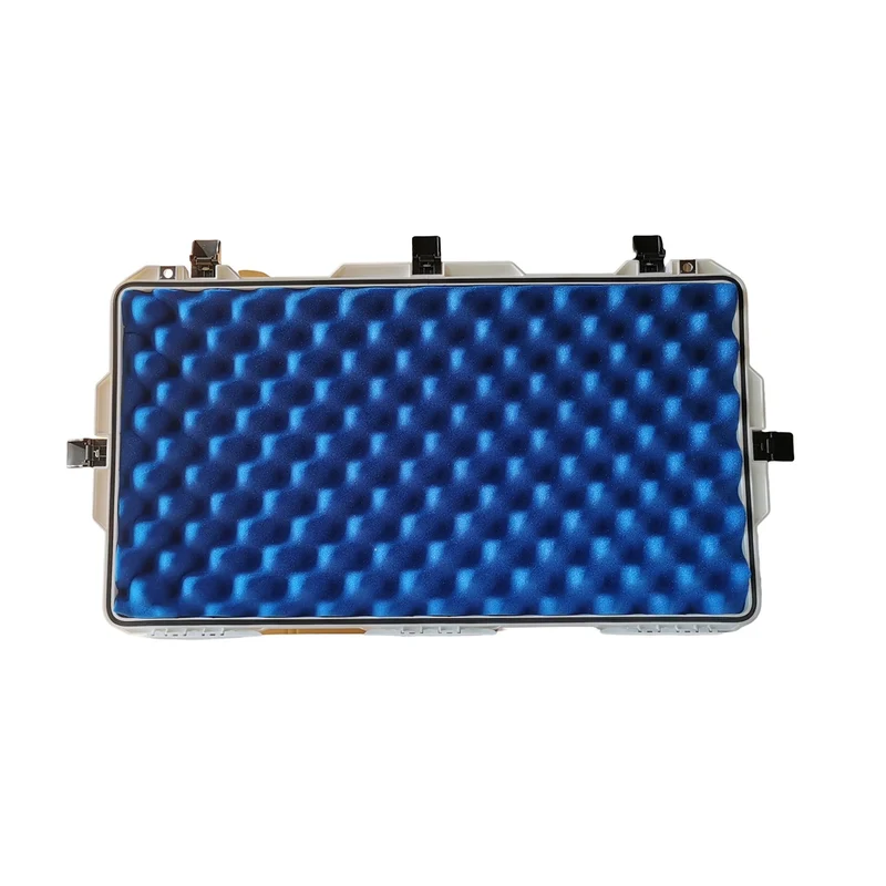 Peli Air 1615 Replacement Blue Lid Foam