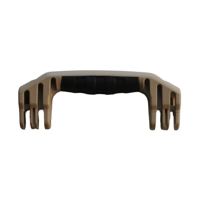 Replacement Medium Handle for Peli Protector Desert Tan