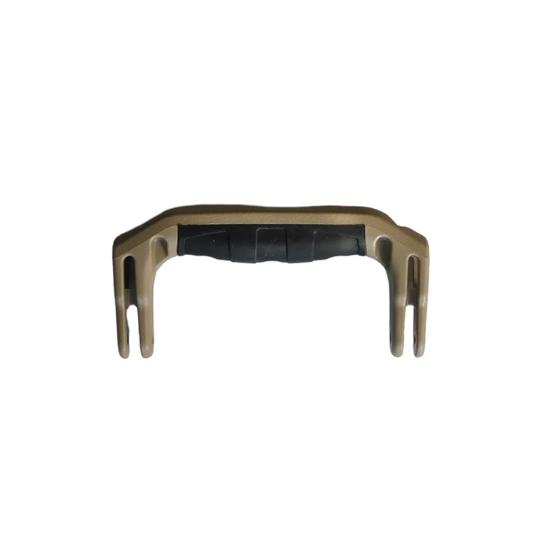 Replacement Small Handle for Peli Protector 1400, 1510, 1560 Desert Tan