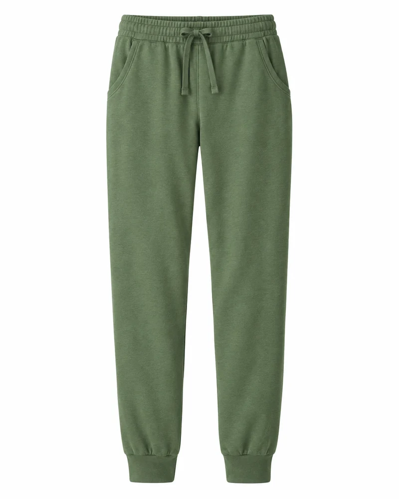 W's Ahnya Pants