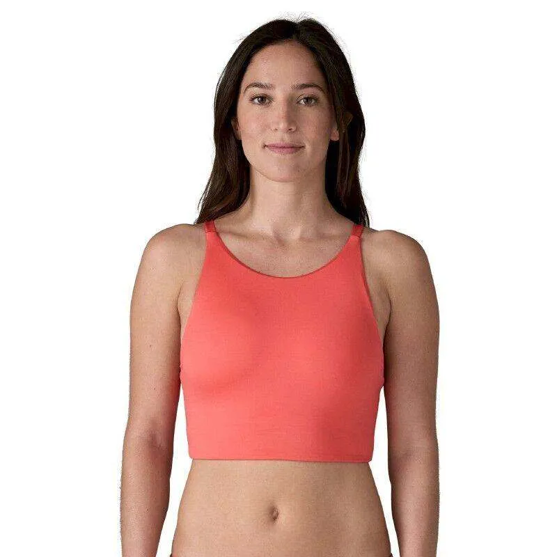 W's Cami Top