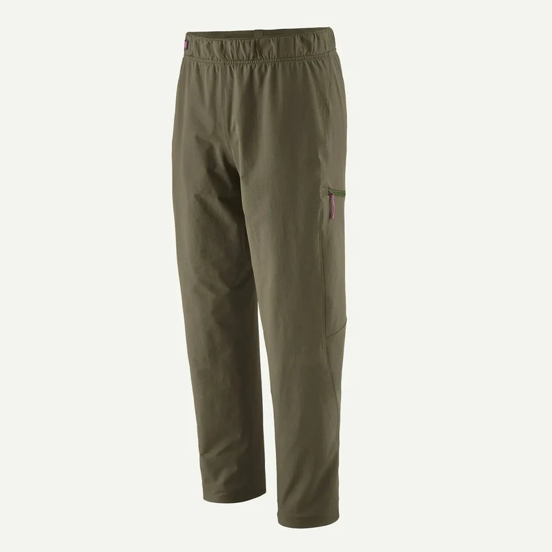 W's Free Wall Pants