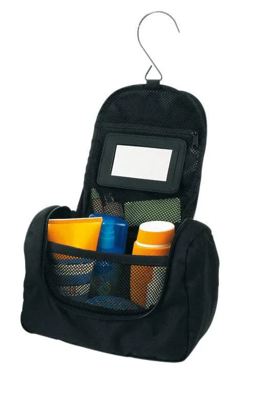 Necessaire Cosmetic