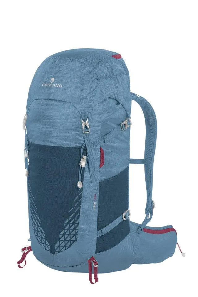 Zaino Agile 33 Lady