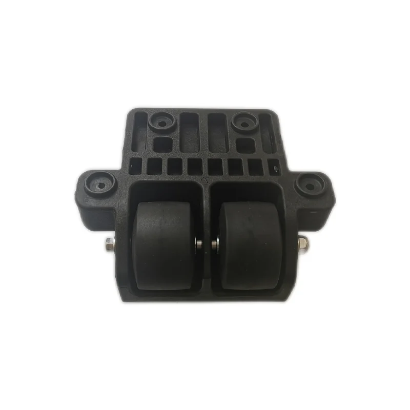 Peli Case Caster Wheel Kit for 1630 to 1780 Case