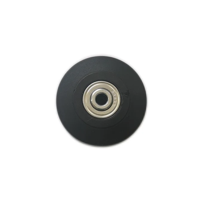 Peli Case Wheel Large for 1610 to 1780 Cases