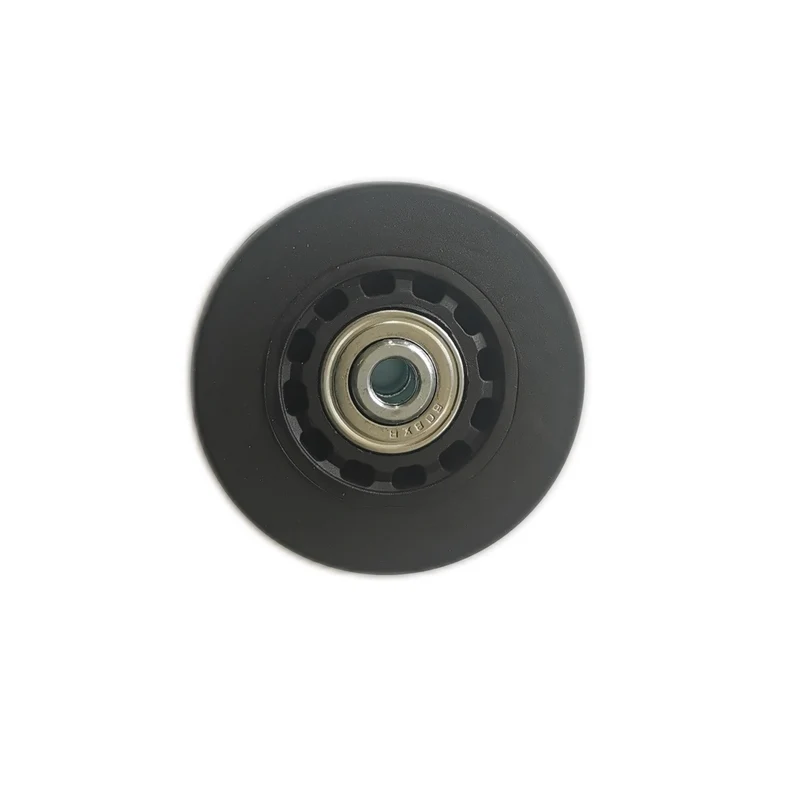 Peli Case Wheel Medium for 1440, 1510, 1560