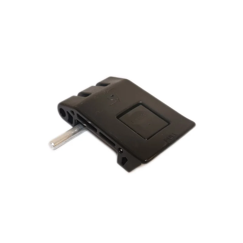 Peli Storm Case Latch, Clip, Lock, Catch, Closure