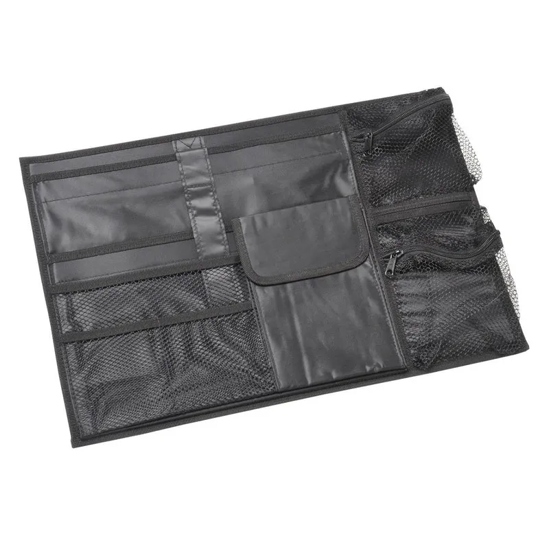 Lid Office Organizer for Peli Storm IM2500