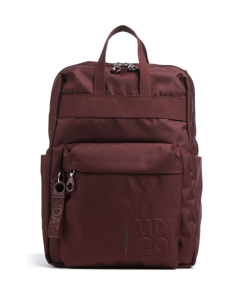 Mandarina Duck MD20 Zaino sin