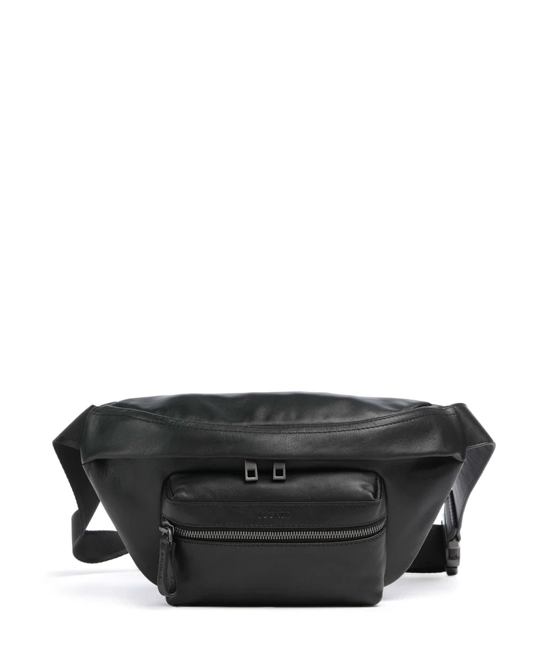Bogner Calgary Cedric Marsupio black