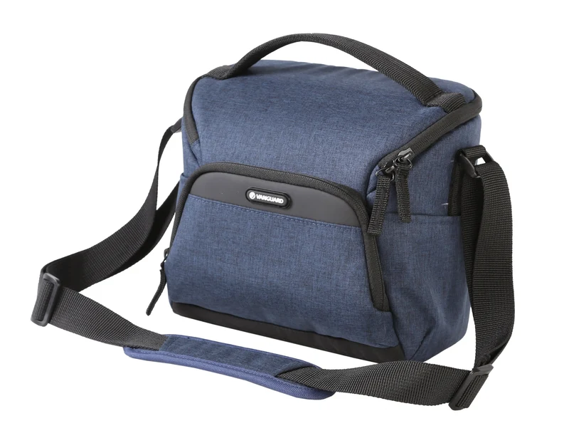 Vesta Aspire 21NV - Borsa fotografica