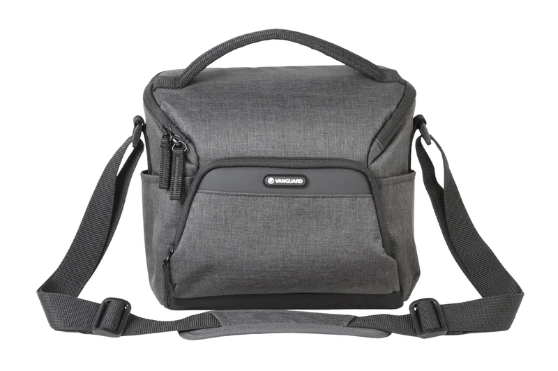 Vesta Aspire 21GY - Borsa fotografica