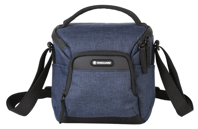 Vesta Aspire 15NV - Borsa fotografica