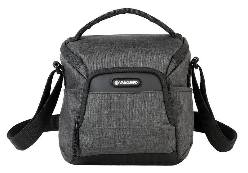 Vesta Aspire 15GY - Borsa fotografica