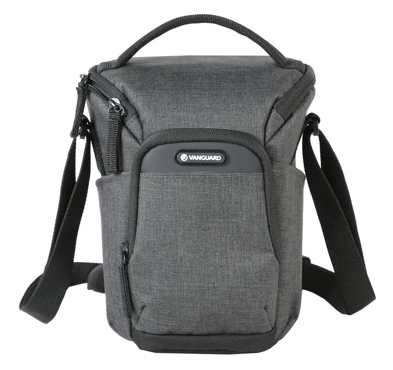 Vesta Aspire 15Z GY - Borsa zoom