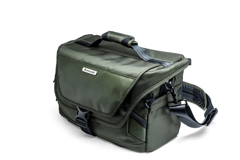 Veo Select 36S GR - Borsa fotografica