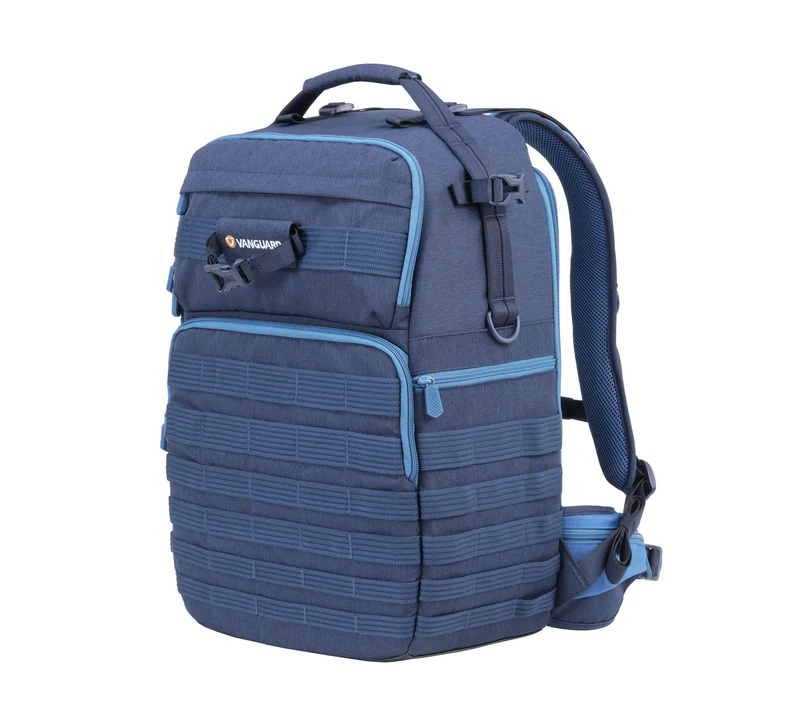 Veo Range T48 NV - Zaino fotografico