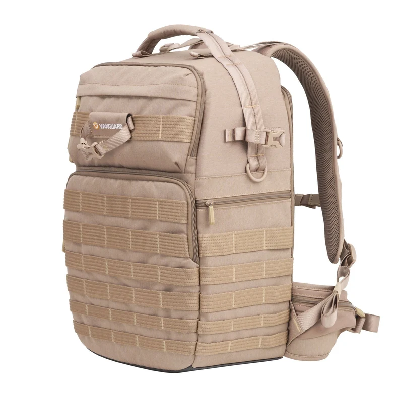 Veo Range T48 BG - Zaino fotografico