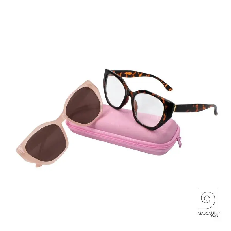 Mascagni Set Occhiali Art A2132