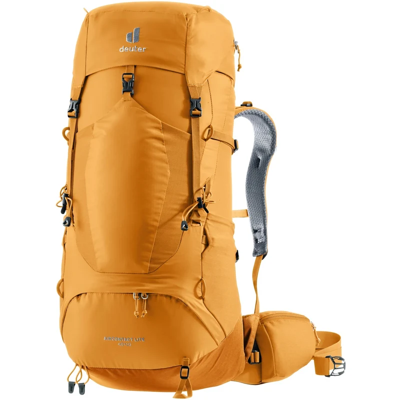 Trekking Lite 40 + 10