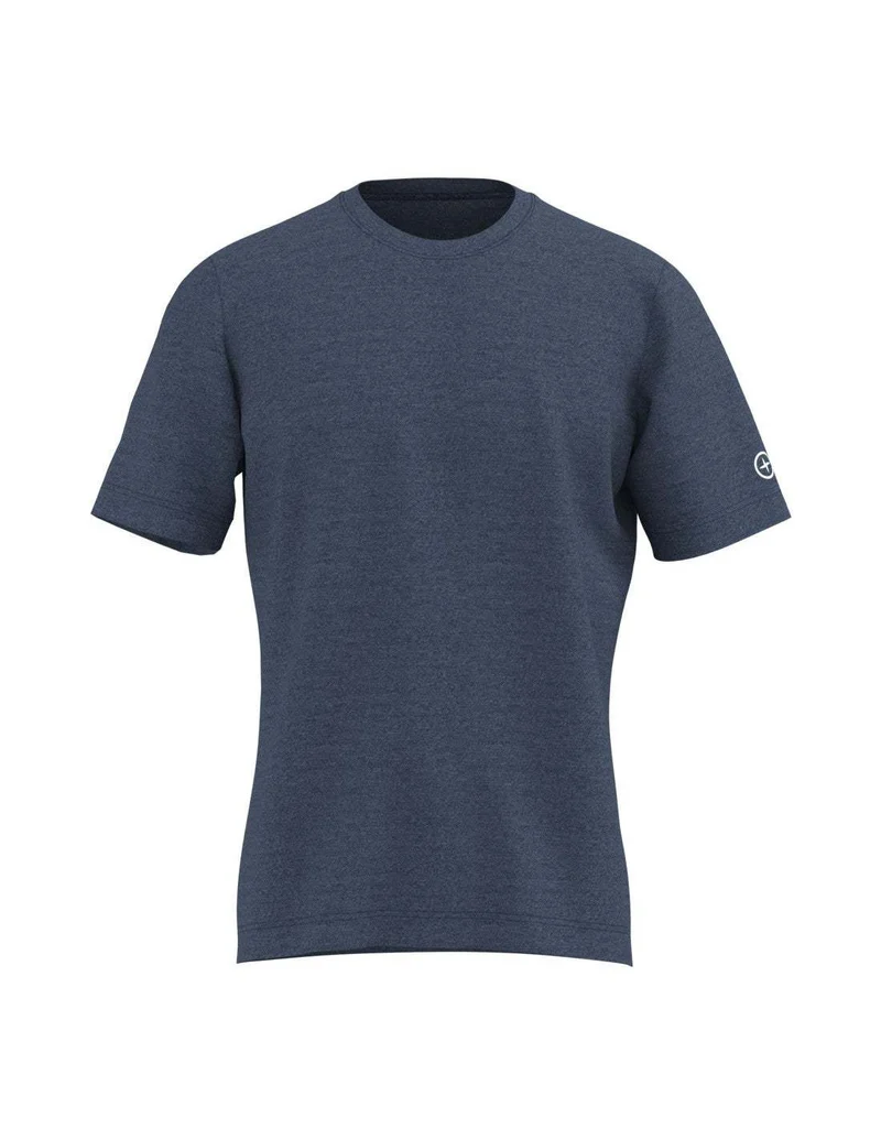 Robert Man T-Shirt