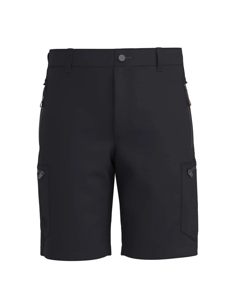 Charly Man Short