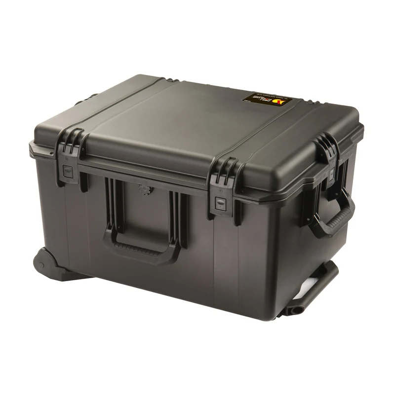 Peli Storm Case IM2750 Military and Travel Case