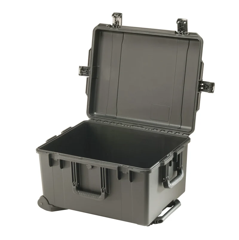 Peli Storm Case IM2750 Military and Travel Case