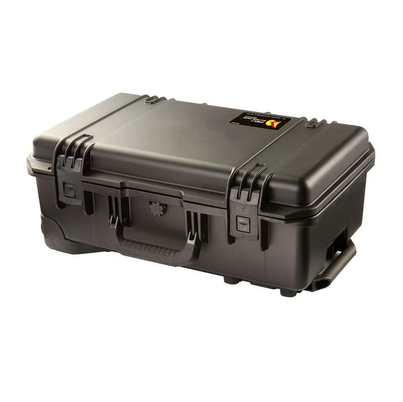 Peli Storm Case IM2500 Carry-On Luggage