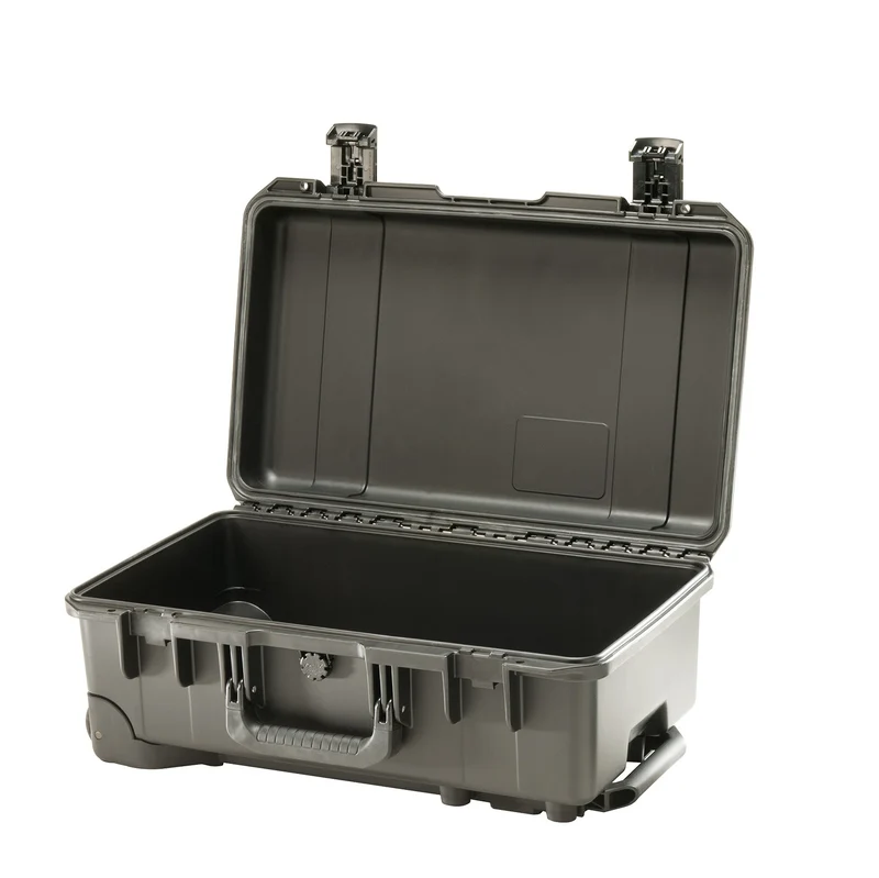 Peli Storm Case IM2500 Carry-On Luggage