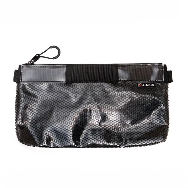 AMOB-S Small Bag - Photography Organizer