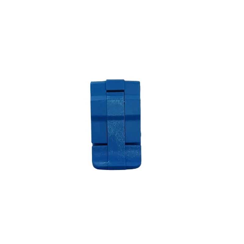 Replacement Latch for Peli Protector 36mm Blue