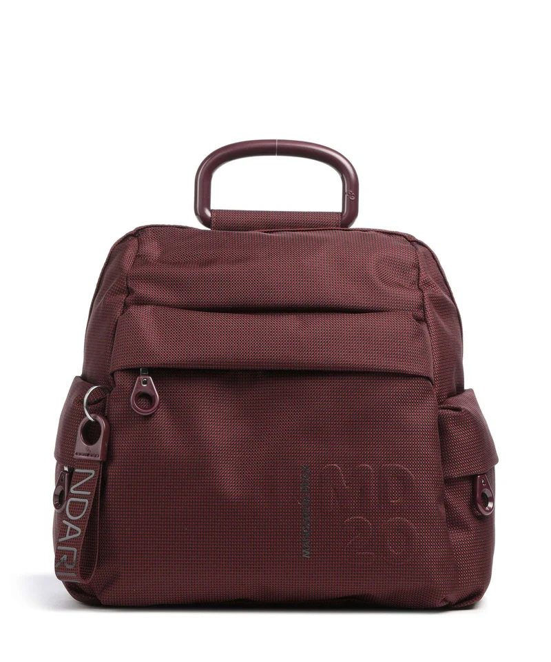 Mandarina Duck MD20 Zaino sin