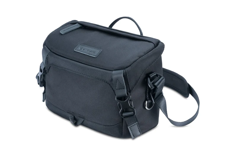 Veo GO 24M BK - Borsa fotografica