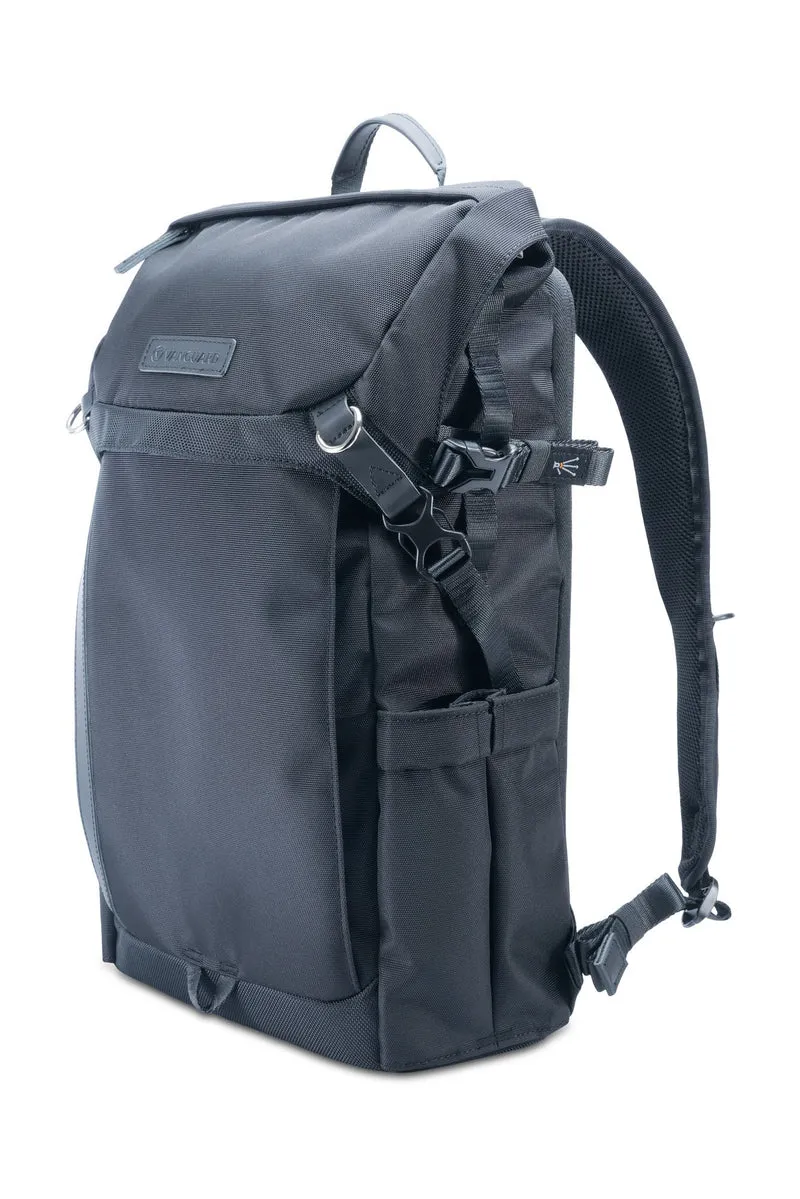 Veo GO 46M BK - Zaino fotografico