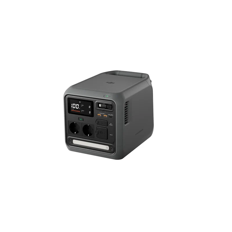 DJI Power 1000 Mini