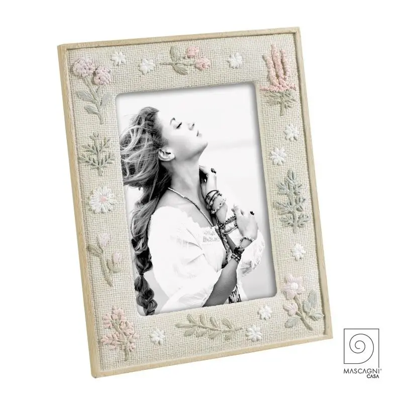 Mascagni Portafoto 13x18 Art A2105
