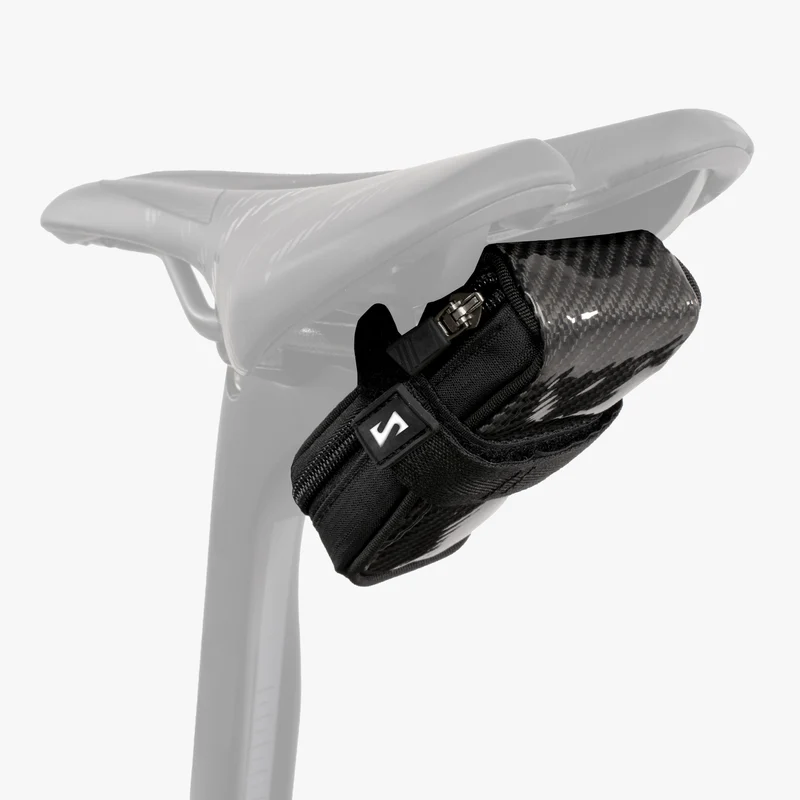 BORSELLO SOTTOSELLA ELAN 210 CARBON