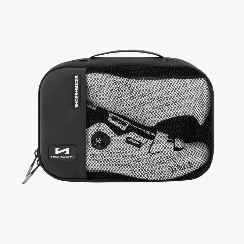 BORSA PORTA SCARPE
